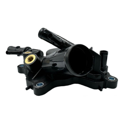 Toma De Agua Termostato Nissan Sentra 13/19 1.8 Lts.