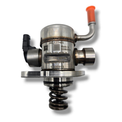 Bomba Alta Presion Combustible Vw A4 A5 A6 Q3 Q5 Original