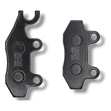 Balatas Freno Disco 150z 200z 250z Ft150gtd Rt200 Premium