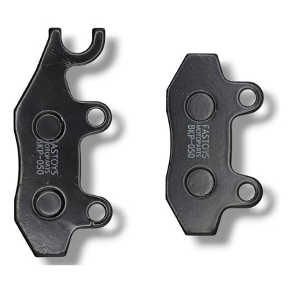 Balatas Freno Disco 150z 200z 250z Ft150gtd Rt200 Premium