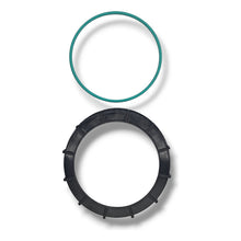 Sello Tapa Bomba Combustible Gm Spark 11/17, Beat 18/20 1.2l