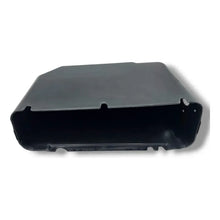 Caja Guantera De Plastico Vw Sedan Vocho 1968-1977 Original