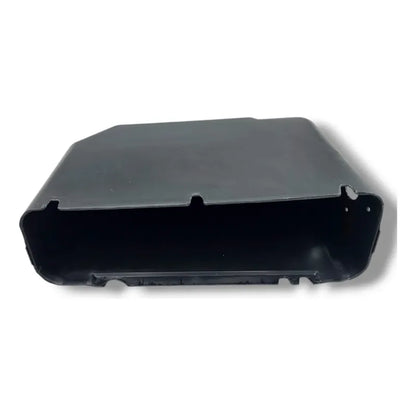 Caja Guantera De Plastico Vw Sedan Vocho 1968-1977 Original