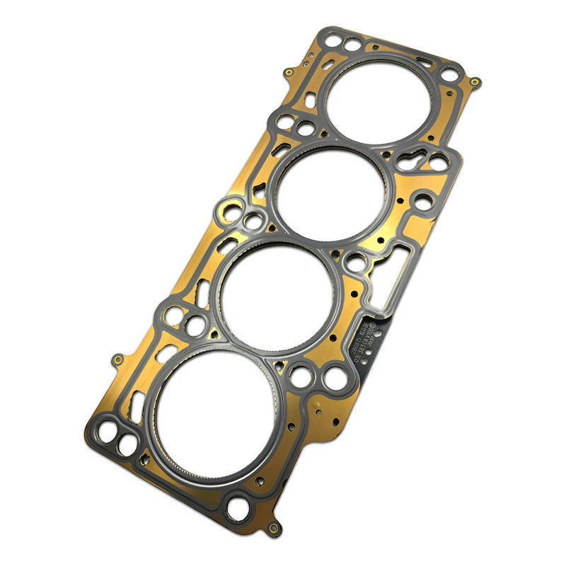 Junta De Cabeza Vw Amarok Crafter Transporter 2.0 Original. 03l 103 383 Ca Grado 2