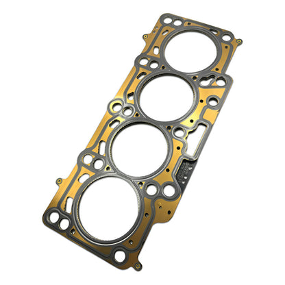 Junta De Cabeza Vw Amarok Crafter Transporter 2.0 Original. 03l 103 383 Ca Grado 2