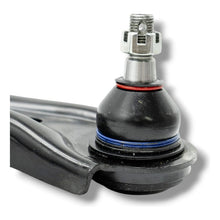 Horquilla Inferior Izquierda Suzuki Ignis 17-24 1.2 Original