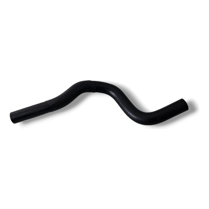 Kit Manguera Calefaccion Nissan Tsuru Iii 92/17 16v Original