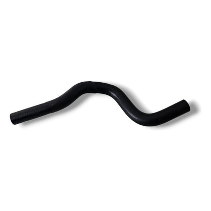 Kit Manguera Calefaccion Nissan Tsuru Iii 92/17 16v Original