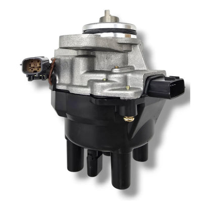 Distribuidor De Nissan Tsuru Ili 1997-2006 Original