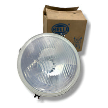 Faro Volkswagen Sedan Vocho Combi Hella Aleman Originial Ambos Lados