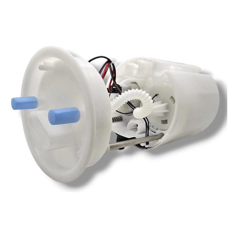 Bomba Gasolina Vw Crossfox, Saveiro, Up Lupo Original