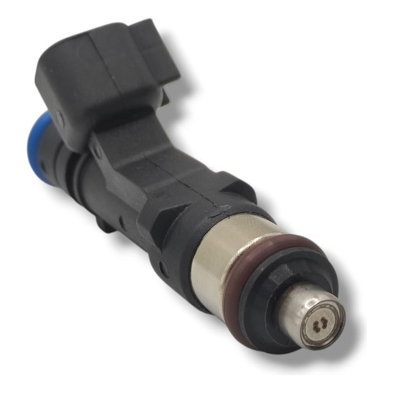 Inyector De Combustible Tornado Van 1.5l 2020-2023