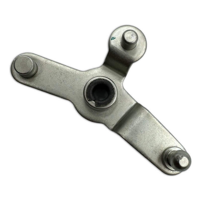 Leva De Control Velocidades T/a Gm Aveo 18/22 1.5 . Original