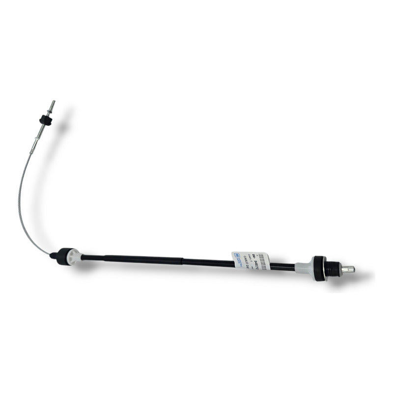 Chicote Clutch Gm Chevy  C1 C2 C3 94-12 1.6lts