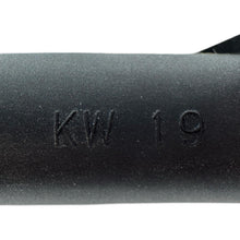 Bobina De Encendido Gm Malibu Cruze Trax Spark Gt Original