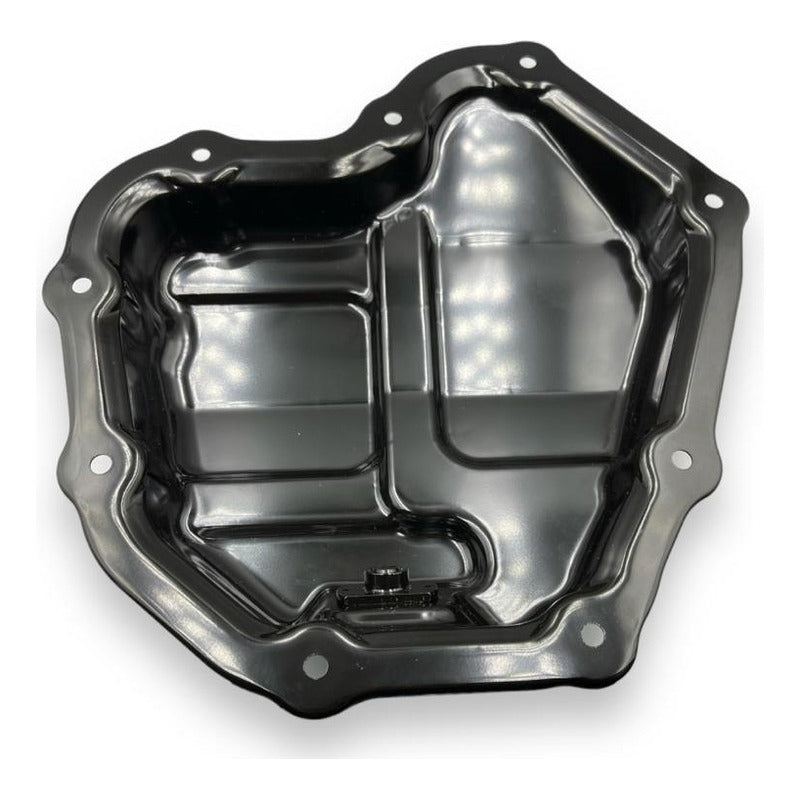 Carter De Aceite Motor Nissan Sentra 13/16 1.8 Lts. Original