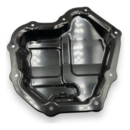 Carter De Aceite Motor Nissan Sentra 13/16 1.8 Lts. Original