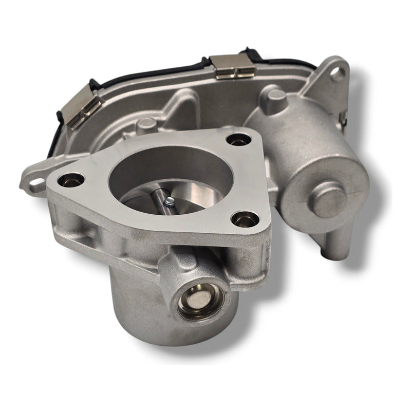 Cuerpo Aceleración Renault Kwid 1.0 2019 2020 2021 2022