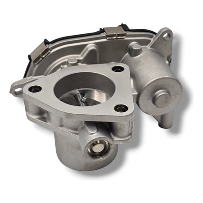 Cuerpo Aceleración Renault Kwid 1.0 2019 2020 2021 2022