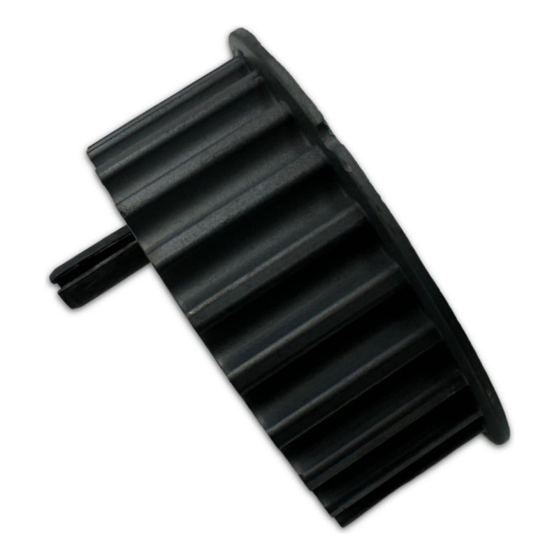 Engrane Piñon De Cigüeñal Hyundai Atos 05/11 1.1 Oem