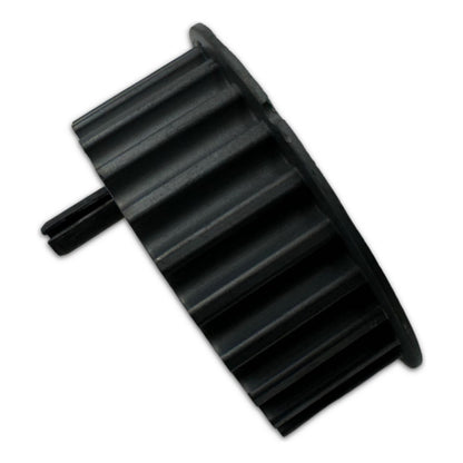 Engrane Piñon De Cigüeñal Hyundai Atos 05/11 1.1 Oem