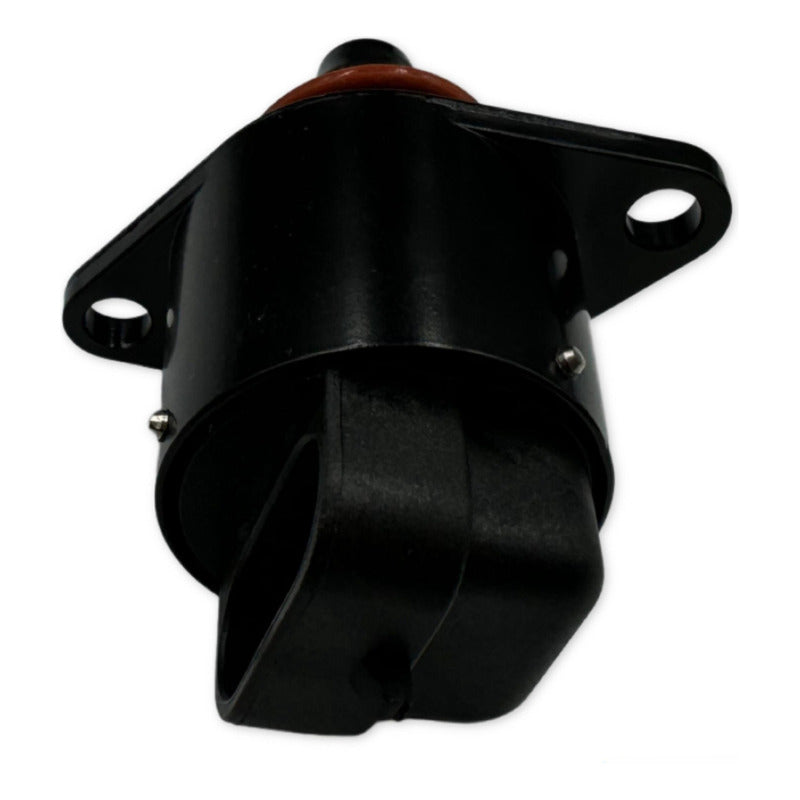 Valvula Iac Chevrolet Spark Beat 18/20 1.2 Original