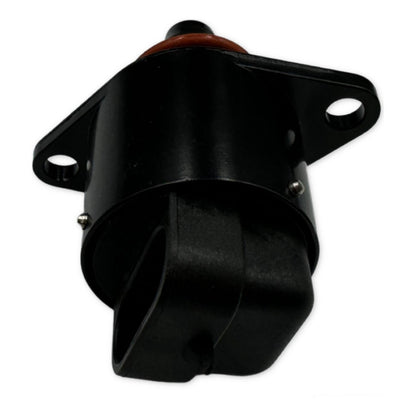 Valvula Iac Chevrolet Spark Beat 18/20 1.2 Original