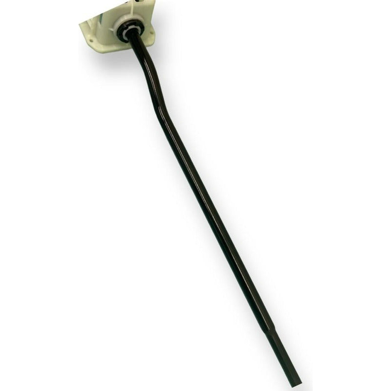 Palanca Velocidades Chevy Std Mod 1996 A 2012 Original