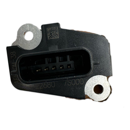 Sensor Maf Nissan Urvan Frontier Xtrail Versa 1.6 Original.