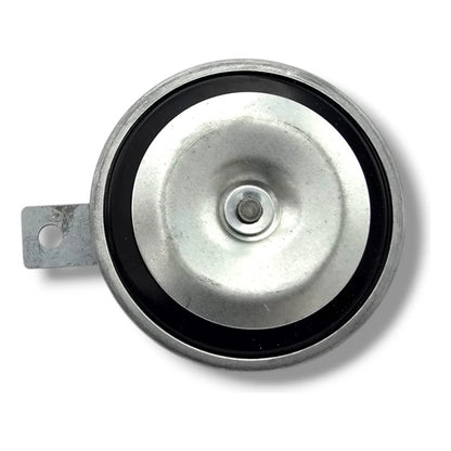 Claxon Corneta Bocina 12v Vw Golf Jetta A2 A3 Pointer Derby