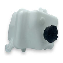 Deposito Anticongelante C/tapon Hyundai Tucson 16/20,orig