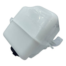 Deposito Anticongelante C/tapon Hyundai Tucson 16/20,orig