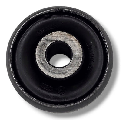 Kit Bujes Horquilla Flotantes (reforzados) Vw Jetta A2 A3 A4