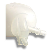 Deposito Anti. C/ Tapon Nissan Kicks Versa 20-21 Original