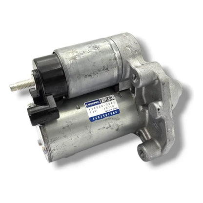 Marcha Motor Arranque Promaster Ram Jeep Dodge 3.6l Original
