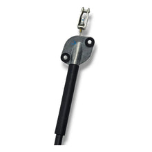 Chicote Clutch Chevrolet Aveo Del 2008  Al 2017 Original