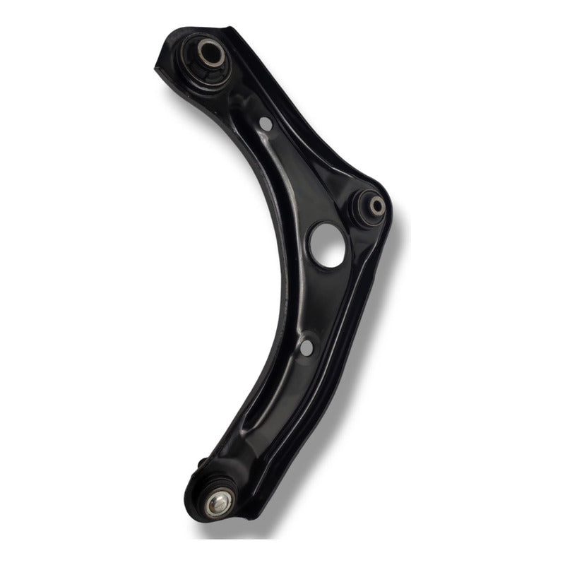 Horquilla Inferior Izquierda Versa Note March 12/19 Original