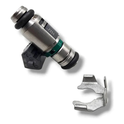 Inyector Platina Clio, Kangoo 1.6l 2001-2010 Original Brasil