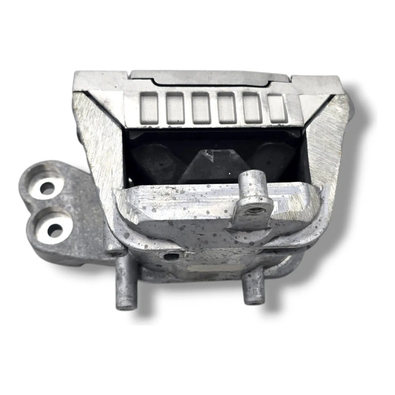 Soporte De Motor Vw Jetta Bora Golf Beetle 2.5 Original