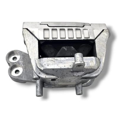Soporte De Motor Vw Jetta Bora Golf Beetle 2.5 Original