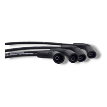 Cables De Bujia P/ Chevrolet S10 Max 2022/2025. 2.4lts Azul