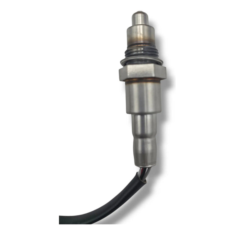 Sensor De Oxigeno Renault Kwid 19/23 1.0 Lts. Original