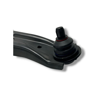 Jgo.4 Amort,horquillas, Bases ,tornillos Gm Spark 1.2l 11-17