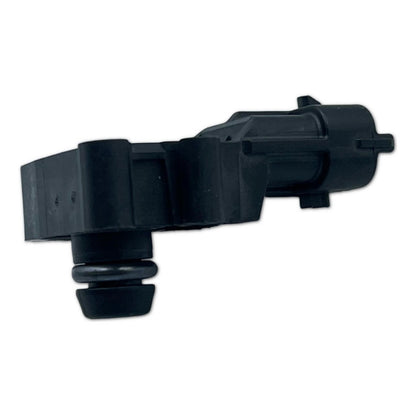 Sensor De Presion Map Chevrolet Sonic Aveo Spark Original