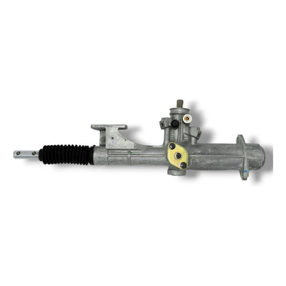 Cremallera Caja Direccion Hidraulica Vw Pointer 1.8 Original