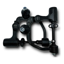 Kit Horquillas Nissan Urvan Nv350 2002-2020 , 2.4 2.5 Lts