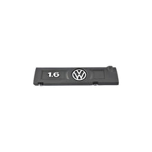 Tapa Embellecedora Motor Vw Polo, Lupo, Vento 1.6l Original
