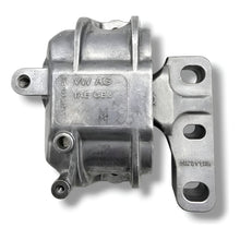 Soporte Motor Hidr. Der. Vw Caddy Golf Altea Leon Original