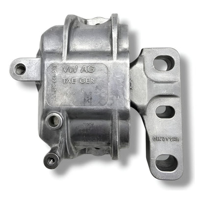 Soporte Motor Hidr. Der. Vw Caddy Golf Altea Leon Original