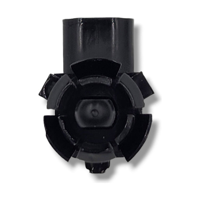 Sensor Temp Ambiente Gm Onix,tracker 21/23 1.0,1.2l Original